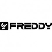 Freddy