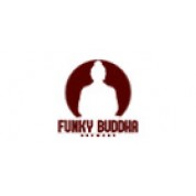 Funky Buddha