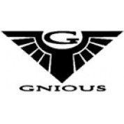 Gnious