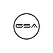 GSA