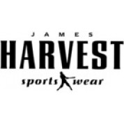 Harvest