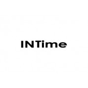 InTime