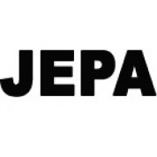 Jepa
