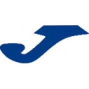 Joma