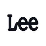 Lee