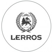 Lerros