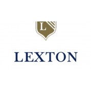 Lexton