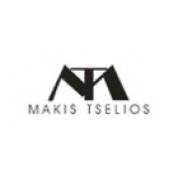 Makis Tselios