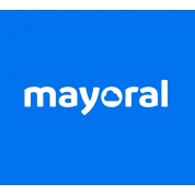 Mayoral