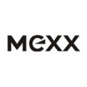 Mexx