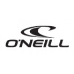 O'Neill