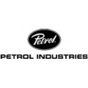 Petrol