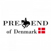PreEnd