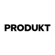 Produkt