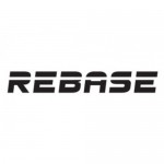 Rebase