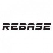 Rebase