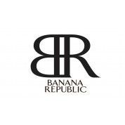 Republic