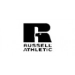 Russell Athletic
