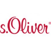 s-Oliver