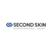 Second Skin