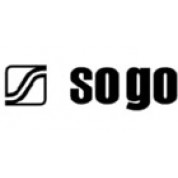 Sogo