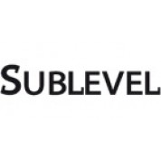 Sublevel