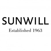 Sunwill