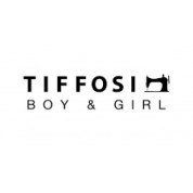 Tiffosi