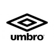 Umbro