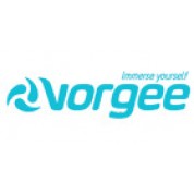 Vorgee