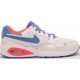 Nike AIR MAX ST(GS) 653819-108 Nike AIR MAX ST(GS) 653819-108