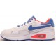 Nike AIR MAX ST(GS) 653819-108 Nike AIR MAX ST(GS) 653819-108