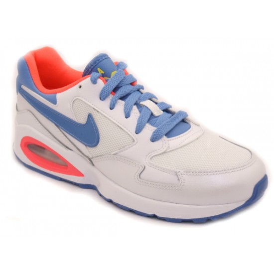 Nike AIR MAX ST(GS) 653819-108 Nike AIR MAX ST(GS) 653819-108