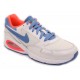 Nike AIR MAX ST(GS) 653819-108 Nike AIR MAX ST(GS) 653819-108