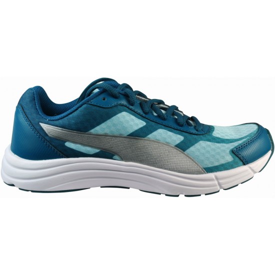 Puma Expedite 187562-05 Puma Expedite 187562-05