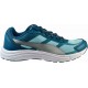 Puma Expedite 187562-05 Puma Expedite 187562-05