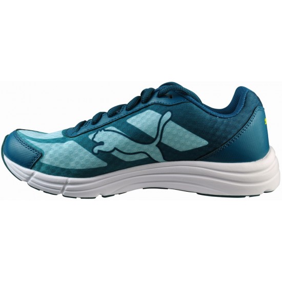 Puma Expedite 187562-05 Puma Expedite 187562-05