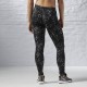 Reebok EL AOP LEGGING AJ3180 Reebok EL AOP LEGGING AJ3180