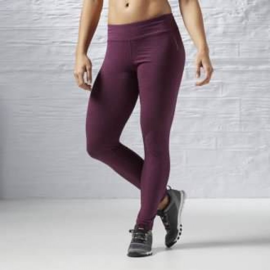 Reebok EL Legging AJ3125
