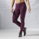 Reebok EL Legging AJ3125