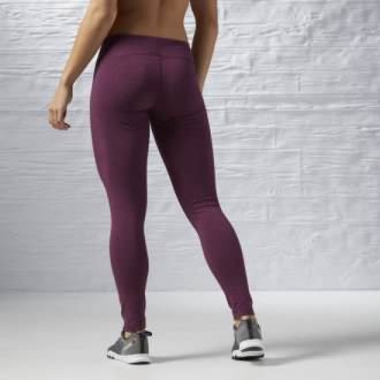 Reebok EL Legging AJ3125