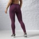 Reebok EL Legging AJ3125