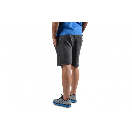 Emerson Men's sweat short pants SMFR1684 Emerson Men's sweat short pants SMFR1684