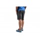 Emerson Men's sweat short pants SMFR1684 Emerson Men's sweat short pants SMFR1684