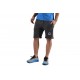 Emerson Men's sweat short pants SMFR1684 Emerson Men's sweat short pants SMFR1684