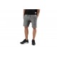 Emerson Men's sweat short pants SMFR1684 Emerson Men's sweat short pants SMFR1684
