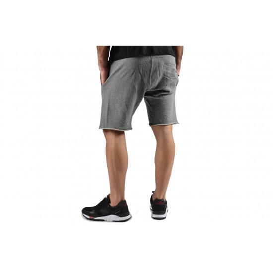 Emerson Men's sweat short pants SMFR1684 Emerson Men's sweat short pants SMFR1684