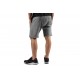 Emerson Men's sweat short pants SMFR1684 Emerson Men's sweat short pants SMFR1684