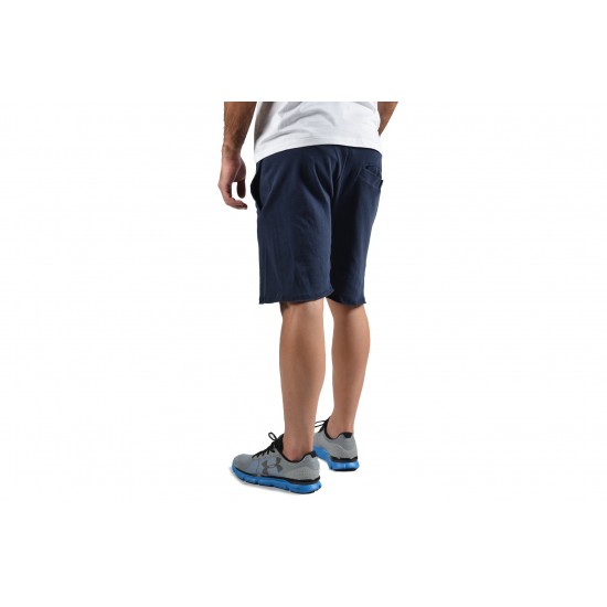 Emerson Men's sweat short pants SMFR1684 Emerson Men's sweat short pants SMFR1684