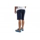 Emerson Men's sweat short pants SMFR1684 Emerson Men's sweat short pants SMFR1684